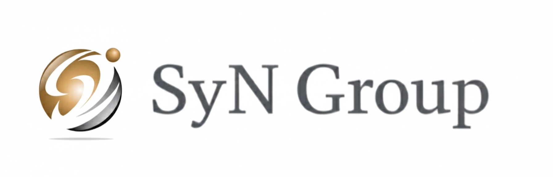 SyN Group